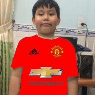 Kout_Martinez