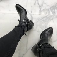 Saint_Laurent