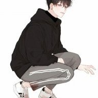 Adam_Nguyen