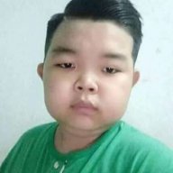 Kung_Tr