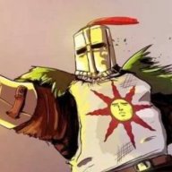 Solaire_Guzman
