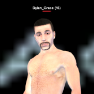 Dylan_Grace