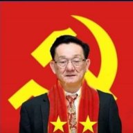 Tri_Khai