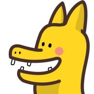 Tan_Khoa