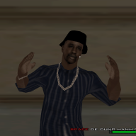 Jacob_Satorius