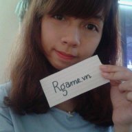 Ha_Lee