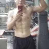 Quan_Vanhungnoibuon