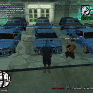 Gon_Freecss