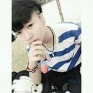 Strinh_Laodai