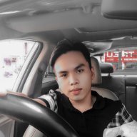 Dung_Soldier