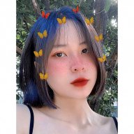 Shizuka_Marco