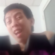 Caube_baybong
