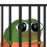 Ni_Lun