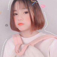 Minh_Thu