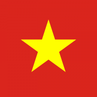 phanphu_VN