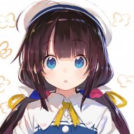 Emilia_Yano