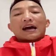 Thanos_Chuan