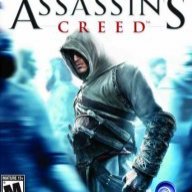Hieu_Assassin