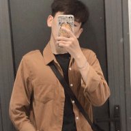 Rio_Verduzco