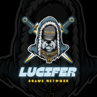 Lucifer_ThanhNam