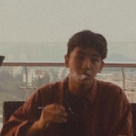 Tek_Helio