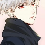 hoai_an