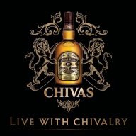 chivas_regal