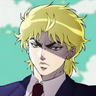 Nubz_Brando