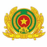 Dai_Tong