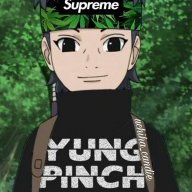 Uchiha_Shisuii