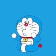 cong_danh