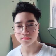 Charlie_Gay