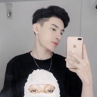 Tan_Dezzy
