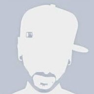Quoc_Khuong