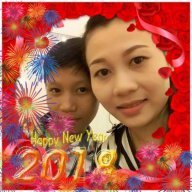 Kip_huy