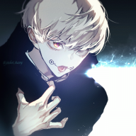 Wako_Dabi