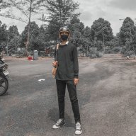 Khanh_Bros