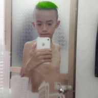 Tuann_Duy