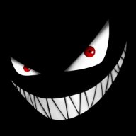 Jason_Monster