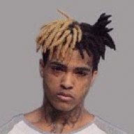 quan_virus