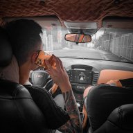 Mx_Badboy
