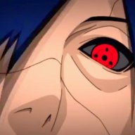 Charlotte_Inuarashi