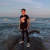 Daniel_Bi