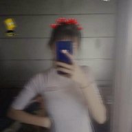 Lehoang_Trung