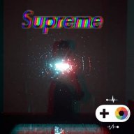 Chau_Max