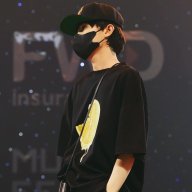 Danh_Idol