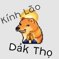 Hino_Kute
