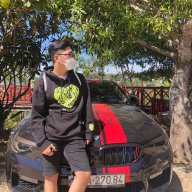 Ney_Mar