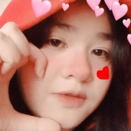 TienAnh_Pro