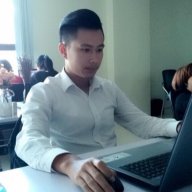 Thuan_Uzu